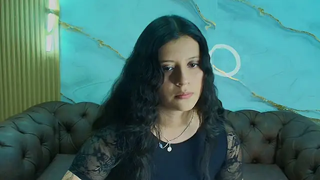 Snapshot of Diamond_tf chatting on November 24, 9:14 pm Diamond tf online show from November 24, 9:14 pm