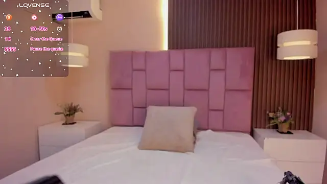 kathe asian online show from December 2, 11:37 am