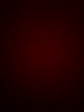 Snapshot of Titanblack39 chatting on December 21, 8:27 pm Titanblack39 online show from December 21, 8:27 pm