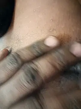 Snapshot of Mickmass7418 chatting on February 28, 9:54 am Mickmass7418 online show from February 28, 9:54 am