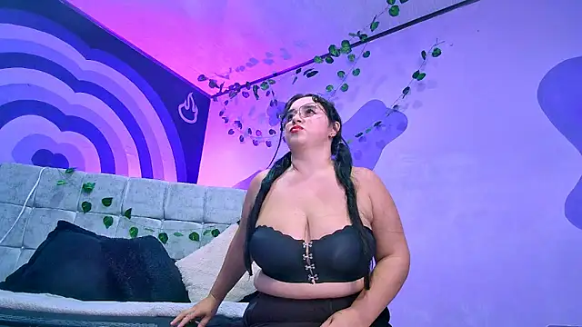 Snapshot of Lorena_Adamsx chatting on November 28, 6:54 pm Lorena Adamsx online show from November 28, 6:54 pm