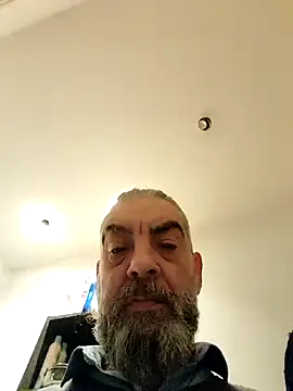 Snapshot of Gattopazzo667 chatting on November 20, 10:09 pm Gattopazzo667 online show from November 20, 10:09 pm