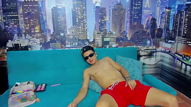 play hard66 online show from December 15, 4:22 pm