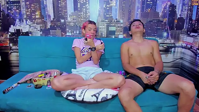 play hard66 online show from April 20, 2:25 am