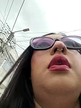 Snapshot of Venus_22 chatting on November 28, 5:15 pm Venus 22 online show from November 28, 5:15 pm