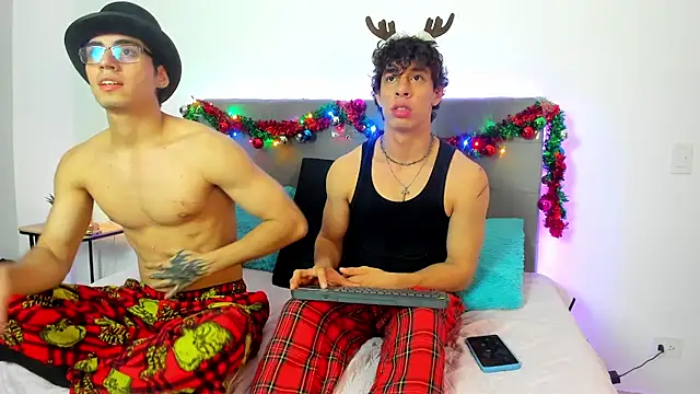 eren jeager online show from December 20, 3:24 am