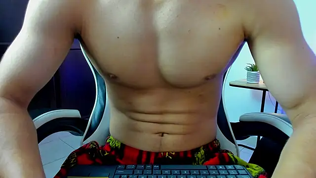 eren jeager online show from March 2, 5:08 am