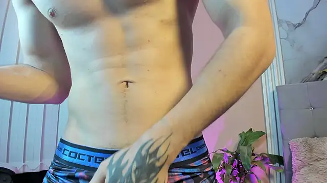 eren jeager online show from March 16, 1:33 am