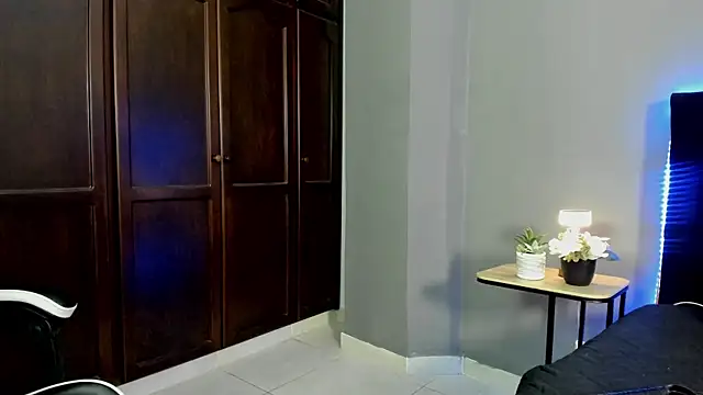 eren jeager online show from April 5, 1:36 am