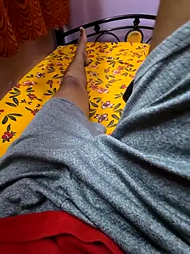 Soul of fox online show from November 21, 10:19 pm