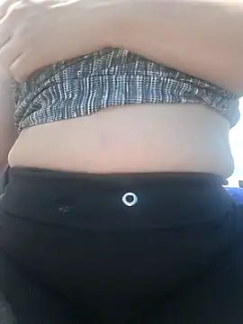 vanezassssss online show from May 23, 2:54 pm