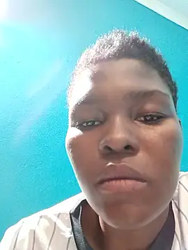 VirginPrincess06 online show from January 7, 6:10 pm