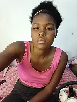 VirginPrincess06 online show from June 29, 4:52 am
