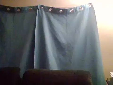 uncuttechslave online show from November 21, 1:37 am