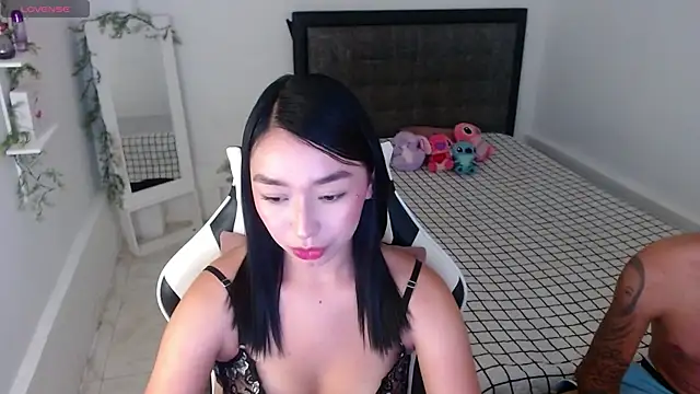 Snapshot of Ariel_Laurentt chatting on July 3, 2:18 am Ariel Laurentt online show from July 3, 2:18 am