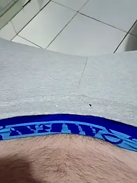 ddrr103 online show from November 21, 1:48 am