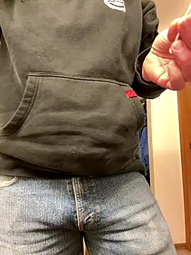 jubelale online show from December 2, 1:00 am