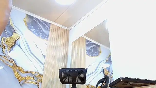 irianis Cera online show from April 28, 4:50 am