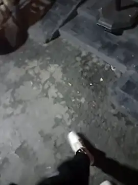 Rico123san online show from January 18, 3:43 am