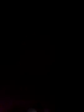 Rico123san online show from February 6, 2:16 am