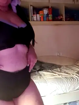 Vannesitta online show from February 8, 4:54 pm