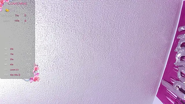 Snapshot of tammy_moon09_ chatting on February 15, 7:51 am tammy moon09 online show from February 15, 7:51 am