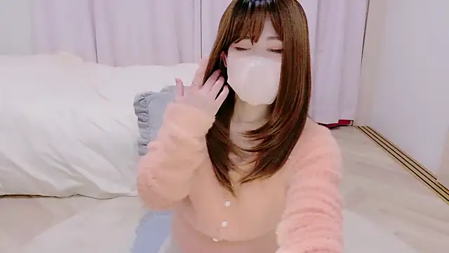 JUNjun   online show from April 12, 9:58 am