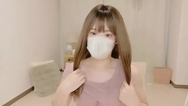JUNjun   online show from June 26, 4:28 am