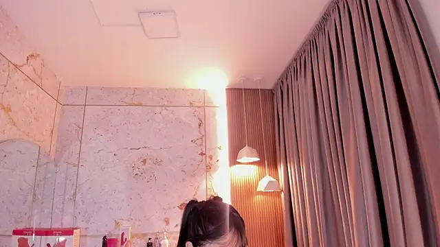 Haylenpark online show from December 18, 11:38 am