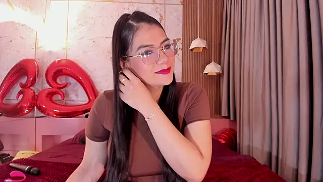 Haylenpark online show from February 28, 10:27 am