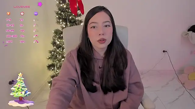 bubblegum 1 online show from January 16, 5:22 am