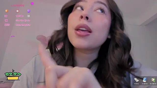 bubblegum 1 online show from February 4, 9:04 am