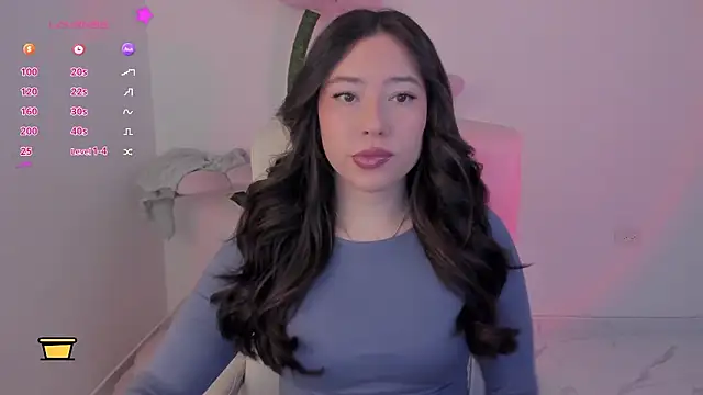 bubblegum 1 online show from February 6, 9:12 am