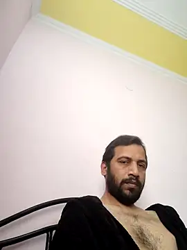 Nick cbdelhi online show from February 5, 9:58 am