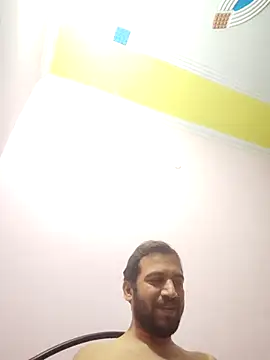 Nick cbdelhi online show from February 7, 10:13 pm