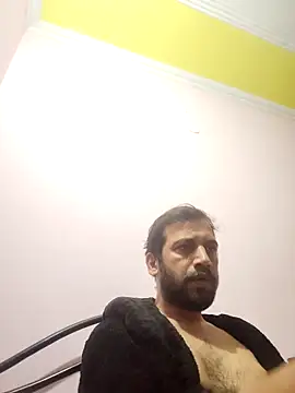 Nick cbdelhi online show from February 9, 10:36 pm