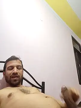 Nick cbdelhi online show from February 24, 10:19 pm