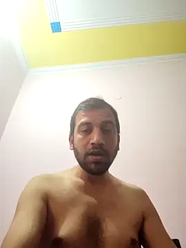 Nick cbdelhi online show from March 7, 12:35 pm