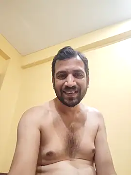 Nick cbdelhi online show from March 17, 1:10 am