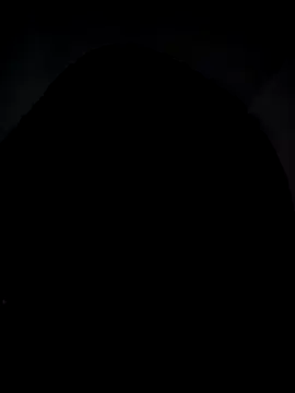 Marilyn Monrou online show from December 19, 4:08 am