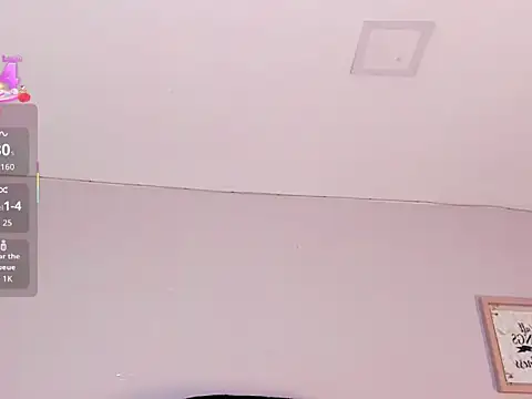 kylie1 ls online show from January 8, 3:25 pm