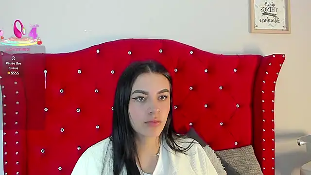 kylie1 ls online show from January 13, 3:23 am