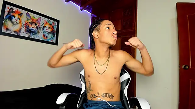 smith 66jr online show from January 13, 8:14 pm