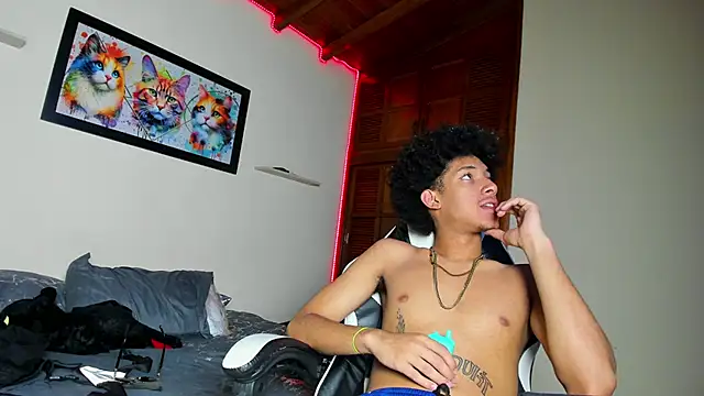 smith 66jr online show from January 31, 9:57 pm