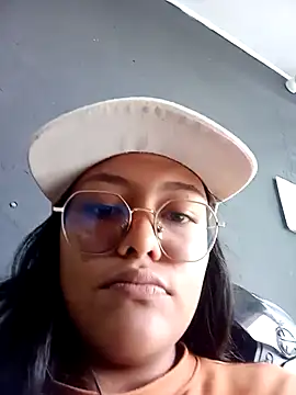 Chantal sex22 online show from December 21, 8:16 pm