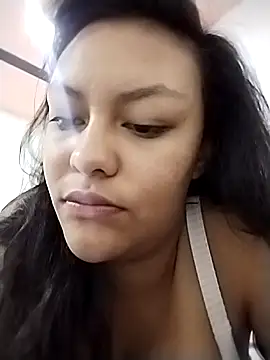 Chantal sex22 online show from January 7, 2:36 am