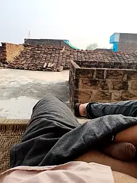 apka rockstarr online show from November 23, 2:55 am