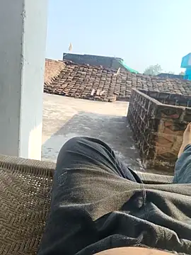 apka rockstarr online show from November 26, 3:51 am