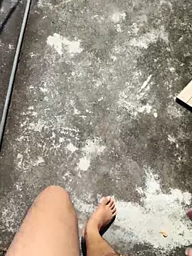 apka rockstarr online show from December 2, 4:18 am