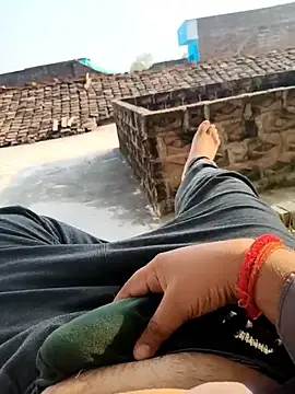 apka rockstarr online show from December 4, 3:27 am